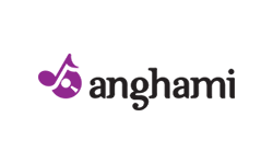 Anghami SPAC Press Release