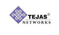Tejas Networks Exit Announcement