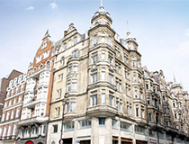 office-london-210x160
