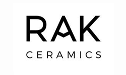 RAK Ceramics PJSC Exit Announcement