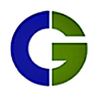 Crompton Greaves Electrical