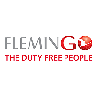 Flemingo International