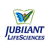 Jubilant Life Sciences