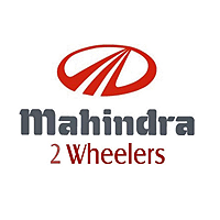 Mahindra Two Wheelers