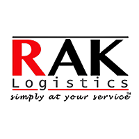 RAK Logistics