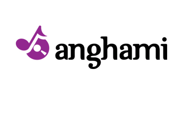 Anghami