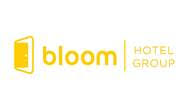 Bloom Hotels