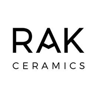 RAK Ceramics