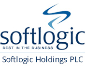 Softlogic Holdings