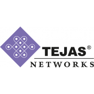 Tejas Networks