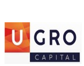 U-Gro Capital