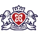 Unihearts International Education Group