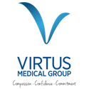 Virtus Medical Holdings