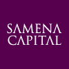 Samena Capital