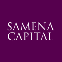 Samena Capital