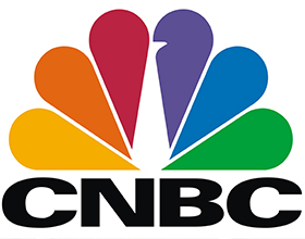 Shirish Saraf CNBC Interview